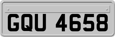 GQU4658