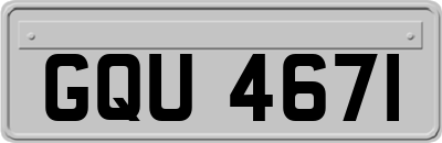 GQU4671