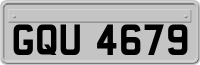 GQU4679