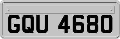 GQU4680