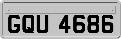 GQU4686