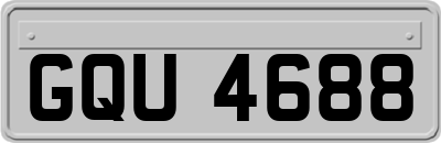GQU4688