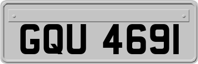 GQU4691