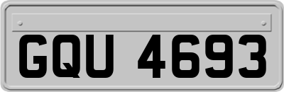 GQU4693