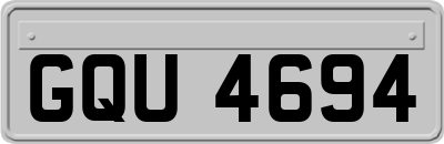 GQU4694