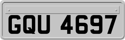 GQU4697