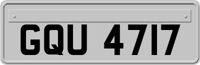 GQU4717