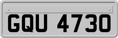 GQU4730