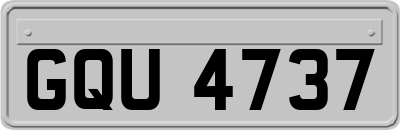 GQU4737