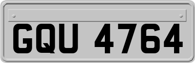 GQU4764