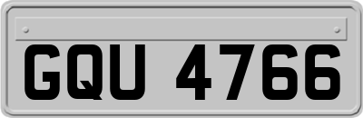 GQU4766