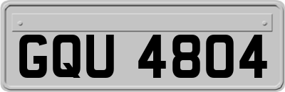 GQU4804