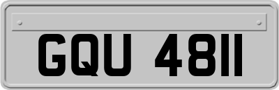 GQU4811