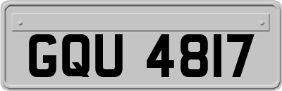 GQU4817