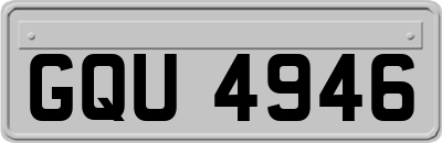 GQU4946