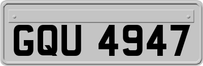 GQU4947