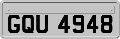 GQU4948