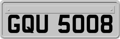 GQU5008