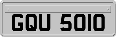 GQU5010