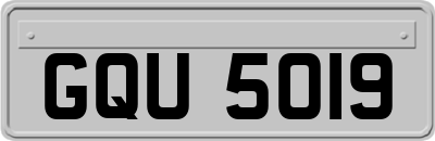 GQU5019
