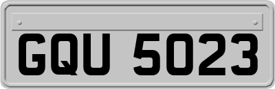 GQU5023