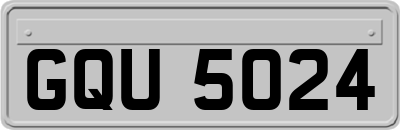 GQU5024
