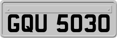 GQU5030