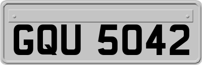 GQU5042