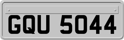 GQU5044