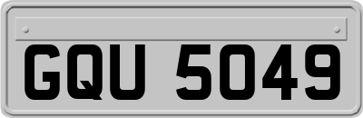 GQU5049