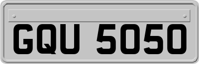 GQU5050