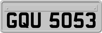 GQU5053