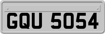 GQU5054