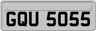 GQU5055
