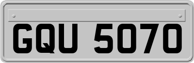 GQU5070