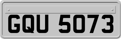 GQU5073