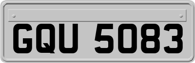 GQU5083