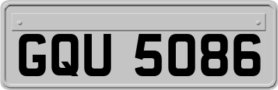 GQU5086