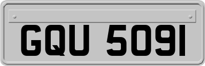 GQU5091