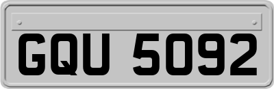 GQU5092