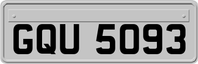 GQU5093