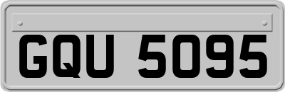 GQU5095