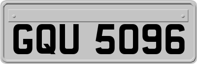 GQU5096