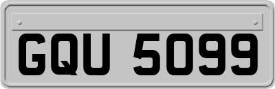 GQU5099