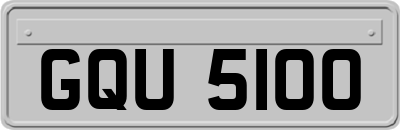 GQU5100