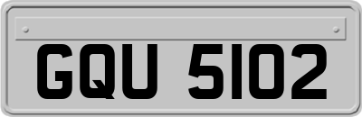 GQU5102