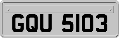 GQU5103