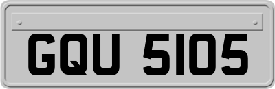 GQU5105