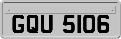 GQU5106