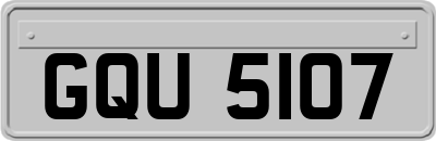 GQU5107
